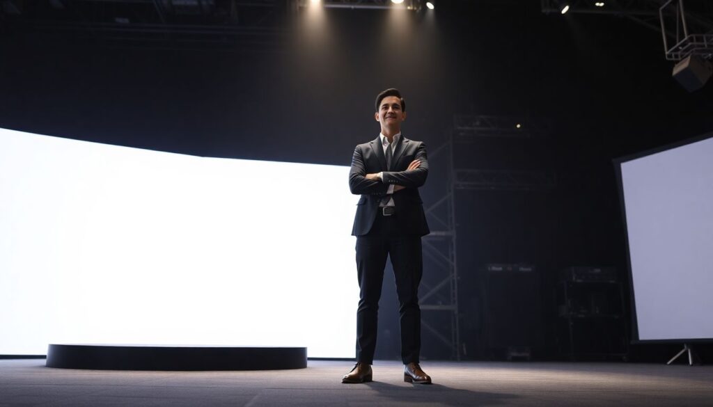 Интервью с основателями независимых медиа: как запускать проекты в турбулентные времена - иллюстрация