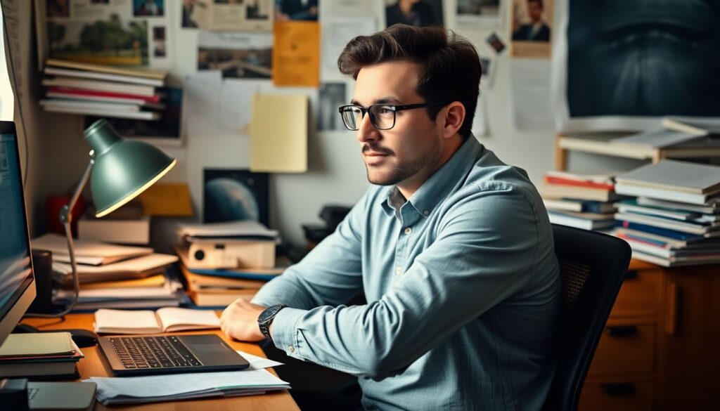 Интервью с основателями независимых медиа: как запускать проекты в турбулентные времена - иллюстрация