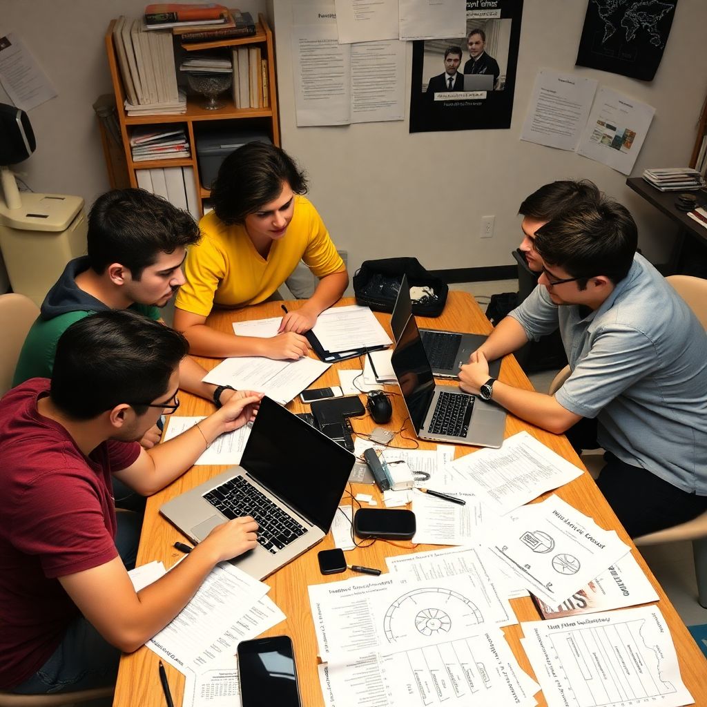 Интервью с основателями независимых медиа: запуск проектов в турбулентные времена