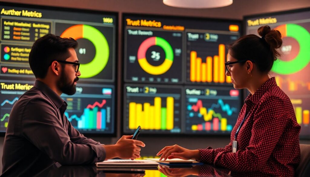 Этика в эпоху кликбейта: где проходит грань между привлечением внимания и манипуляцией - иллюстрация