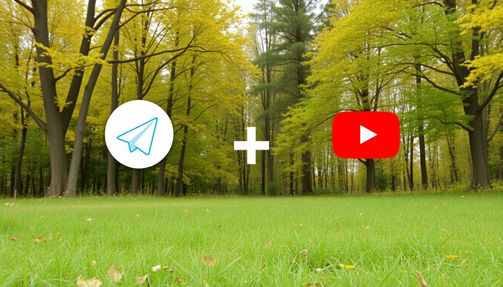 Как платформы (YouTube, VK, Telegram, Rutube, соцсети) меняют правила игры для российских медиа - иллюстрация